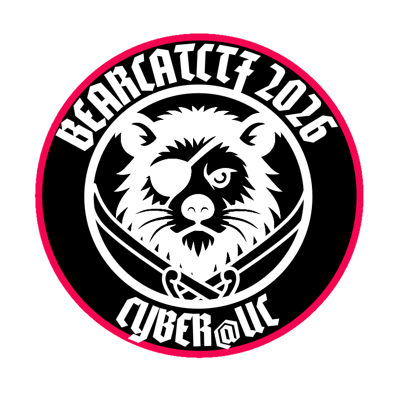bearcat25 logo